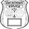 PORT AUTHORITY NY.NJ POLICE BADGE VECTOR FILE.jpg