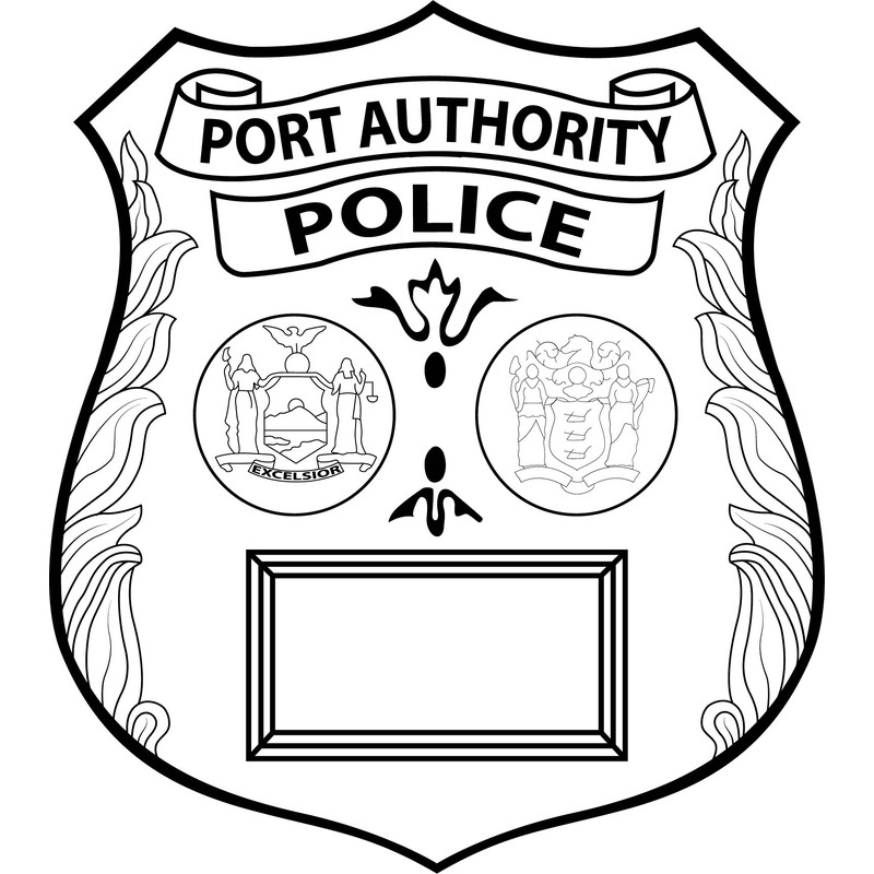 PORT AUTHORITY NY.NJ POLICE BADGE VECTOR FILE.jpg