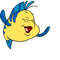 MR-248202311222-qualityperfectionus-digital-download-the-little-mermaid-image-1.jpg