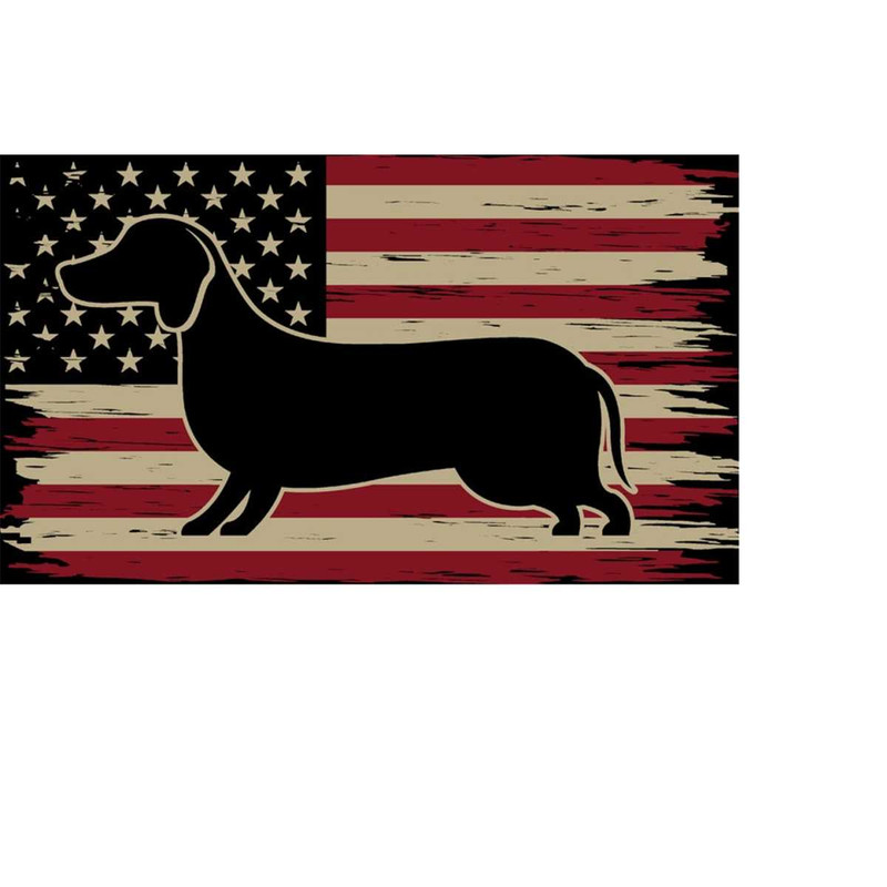 MR-248202311429-qualityperfectionus-digital-download-dachshund-svg-file-image-1.jpg