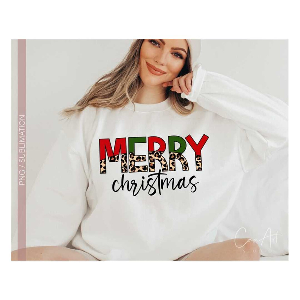 MR-24820231154-merry-christmas-half-leopard-png-winter-holidays-png-image-1.jpg