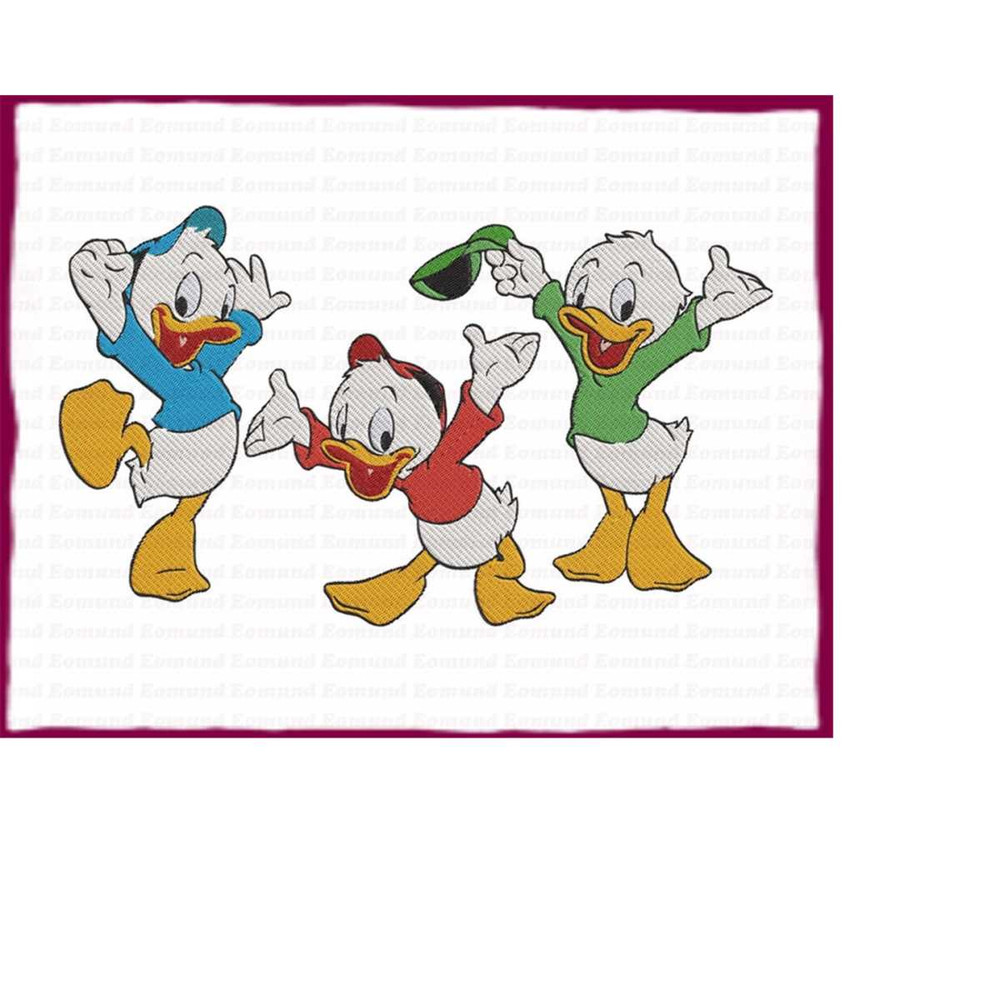 MR-248202311514-huey-and-dewey-and-louie-ducktales-fill-embroidery-design-17-image-1.jpg