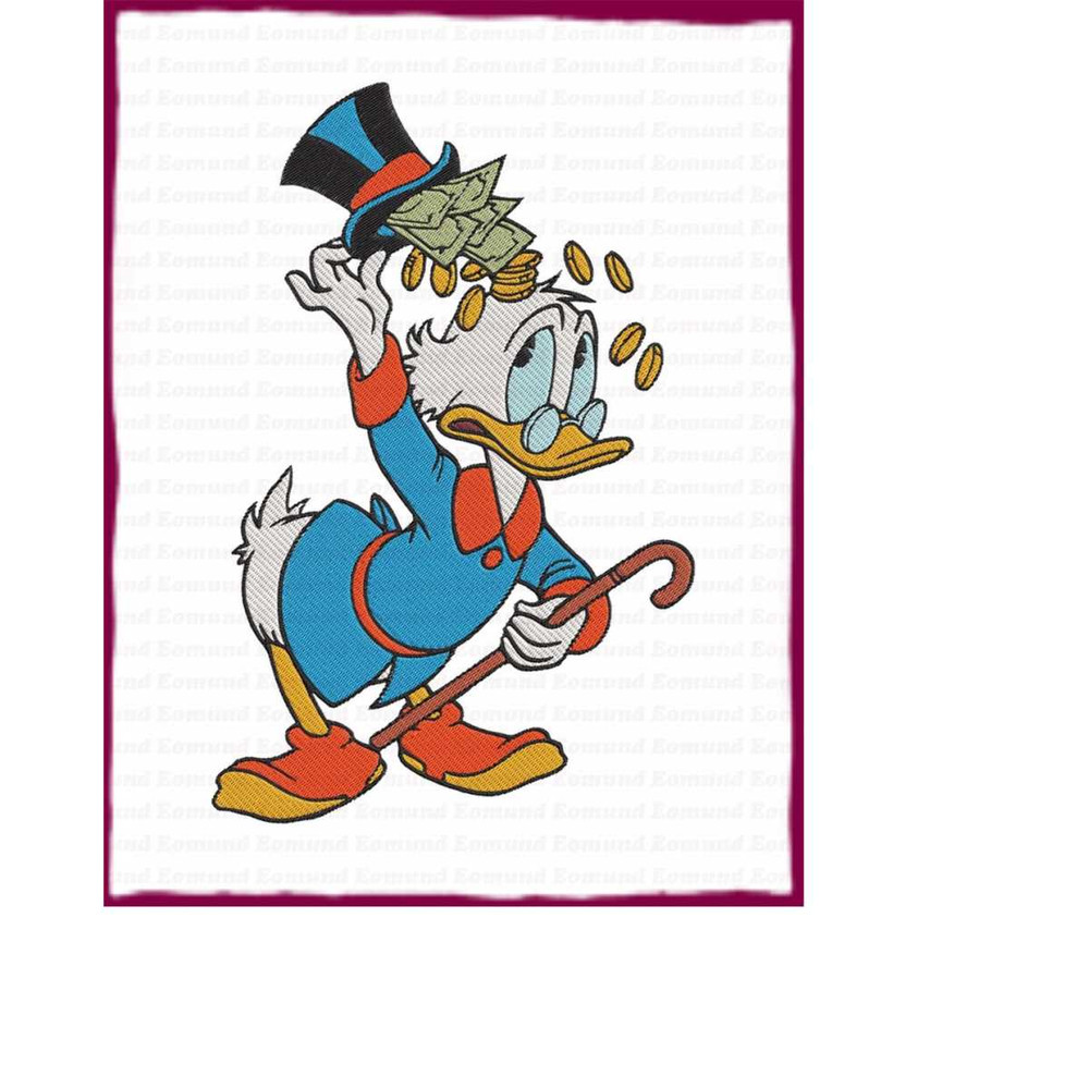 MR-248202311554-scrooge-mcduck-ducktales-fill-embroidery-design-3-instant-image-1.jpg