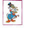 MR-248202311554-scrooge-mcduck-ducktales-fill-embroidery-design-3-instant-image-1.jpg