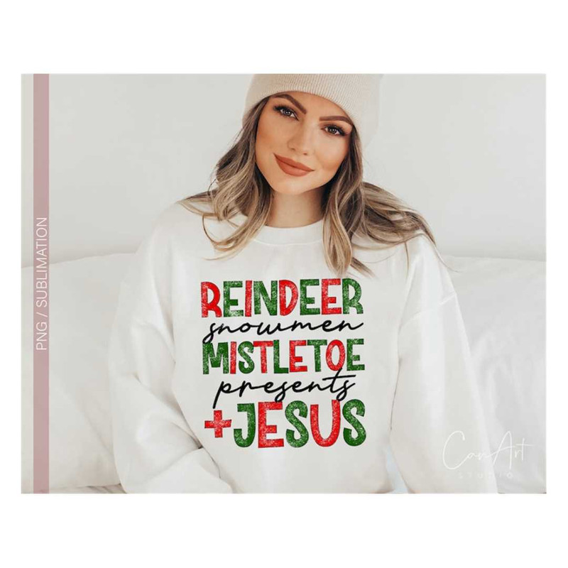 MR-248202311616-funny-christmas-png-quotes-christmas-sayings-png-reindeer-image-1.jpg
