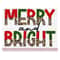 MR-248202311648-merry-and-bright-png-christmas-png-merry-christmas-png-image-1.jpg