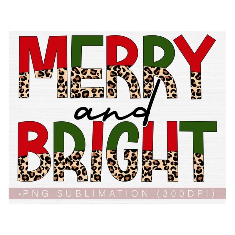 MR-248202311648-merry-and-bright-png-christmas-png-merry-christmas-png-image-1.jpg