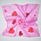 Hand-painted-light-pink-square-scarf-in-technique-batik.jpg