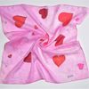 Hand-painted-pink-silk-cotton-square-scarf-print-hearts.jpg