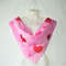 Small-pink-cotton-silk-square-hair-scarf-for-women.jpg