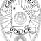 CARTERSVILLE POLICE BADGE GEORGIA VECTOR FILE.jpg