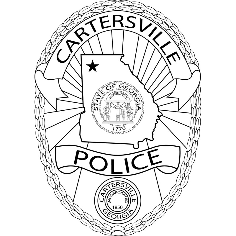 CARTERSVILLE POLICE BADGE GEORGIA VECTOR FILE.jpg