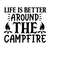 MR-248202312044-qualityperfectionus-digital-download-life-is-better-around-image-1.jpg
