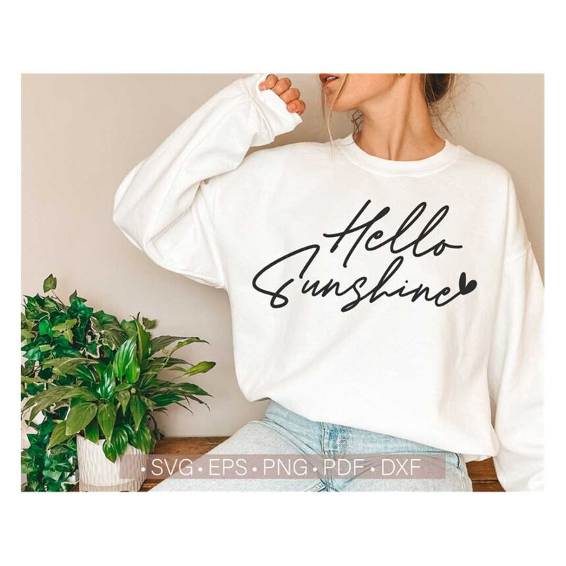 MR-248202312220-hello-sunshine-svg-hello-spring-svg-summer-svg-heart-svg-image-1.jpg