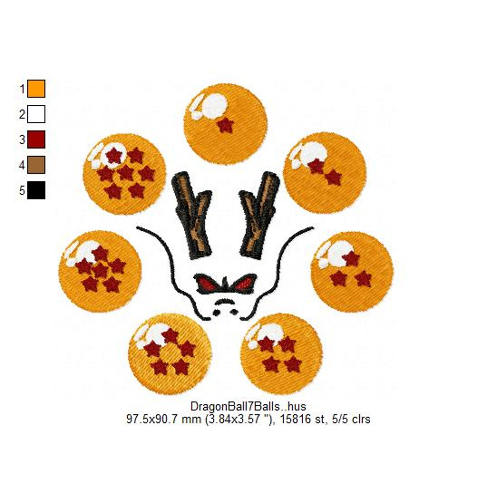 DragonBall7Balls..jpg
