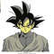GOKU-BLACK..jpg