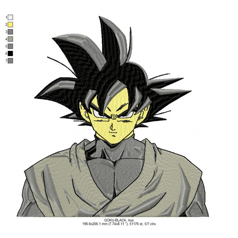 GOKU-BLACK..jpg