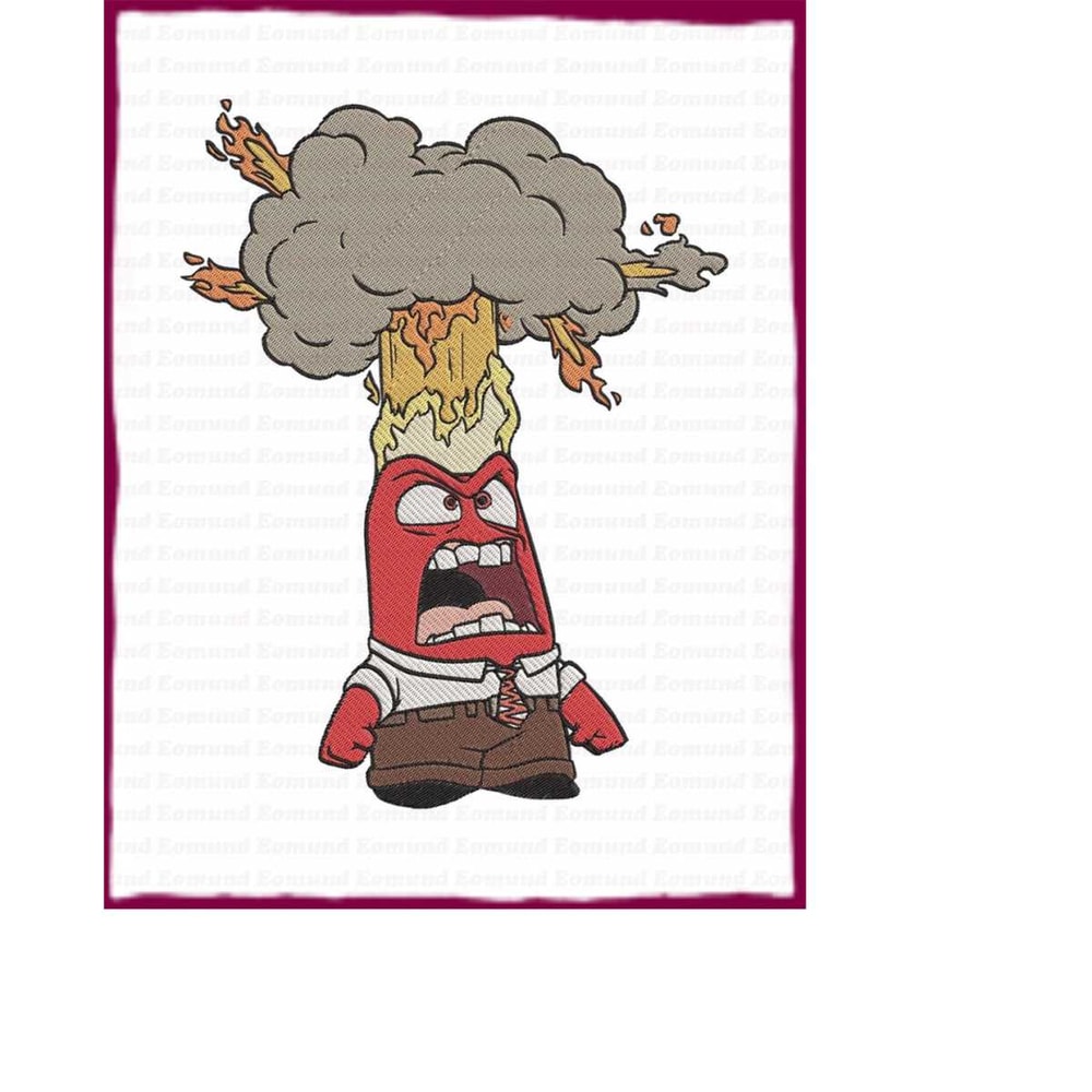 MR-24820231243-anger-inside-out-filled-embroidery-design-5-instant-download-image-1.jpg