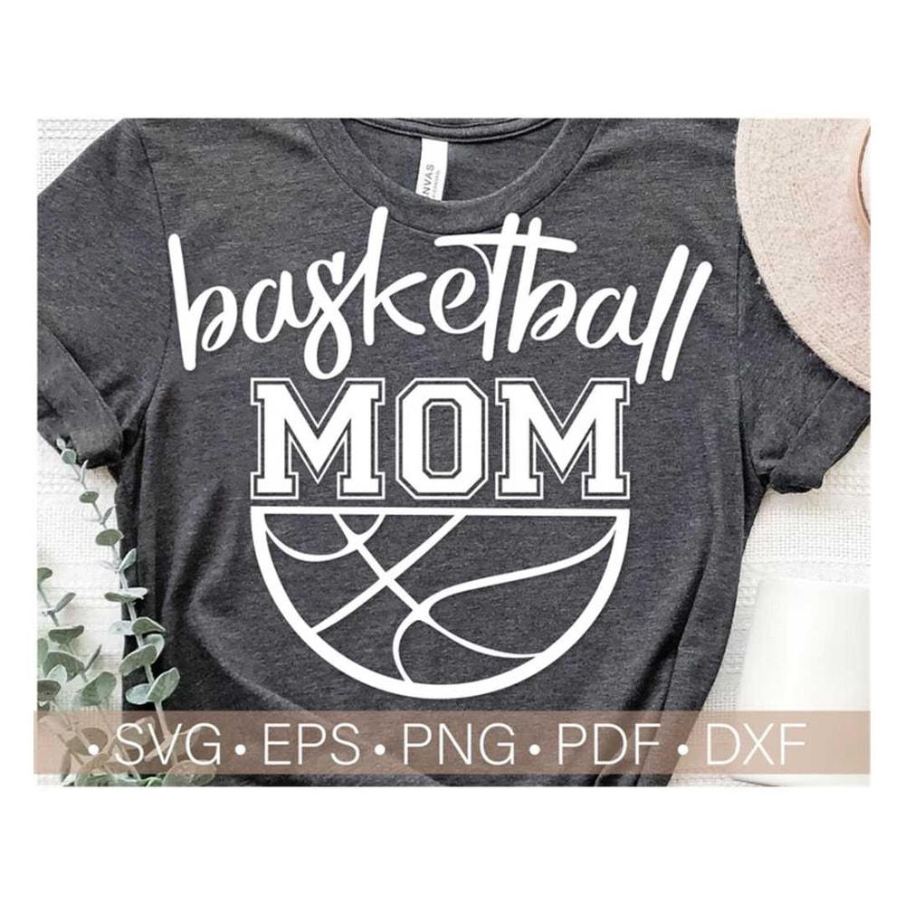 MR-24820231256-basketball-mom-svg-basketball-mama-svg-cut-file-basketball-image-1.jpg