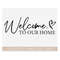 MR-248202312538-welcome-to-our-home-svg-cut-file-family-farmhouse-rustic-image-1.jpg