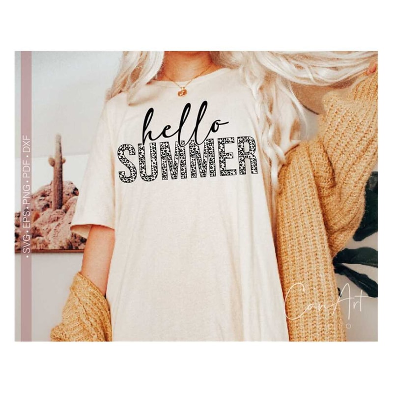 MR-248202312611-hello-summer-svg-png-hello-sunshine-beach-svg-summer-life-image-1.jpg