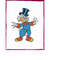 MR-248202312729-scrooge-mcduck-ducktales-fill-embroidery-design-22-instant-image-1.jpg