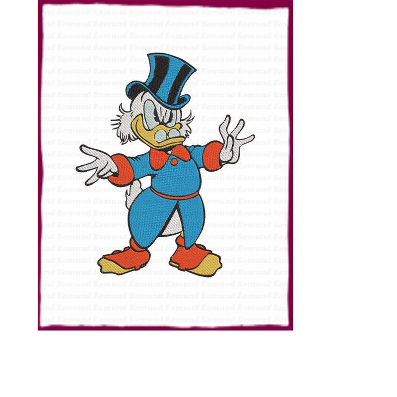 MR-248202312729-scrooge-mcduck-ducktales-fill-embroidery-design-22-instant-image-1.jpg