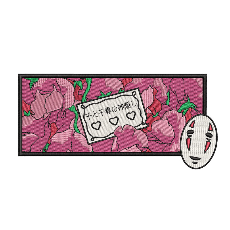 لقطة شاشة 2023-08-23 212601.png