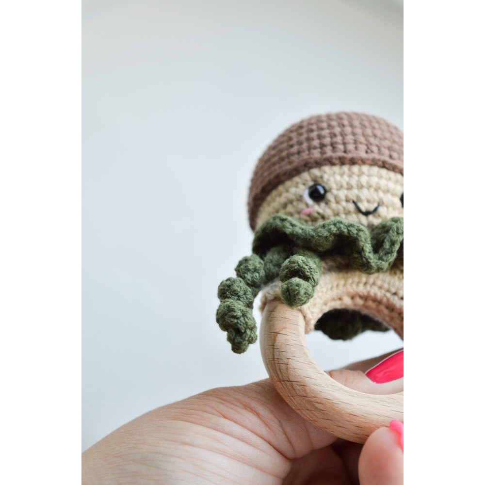 acorn baby rattle.jpg