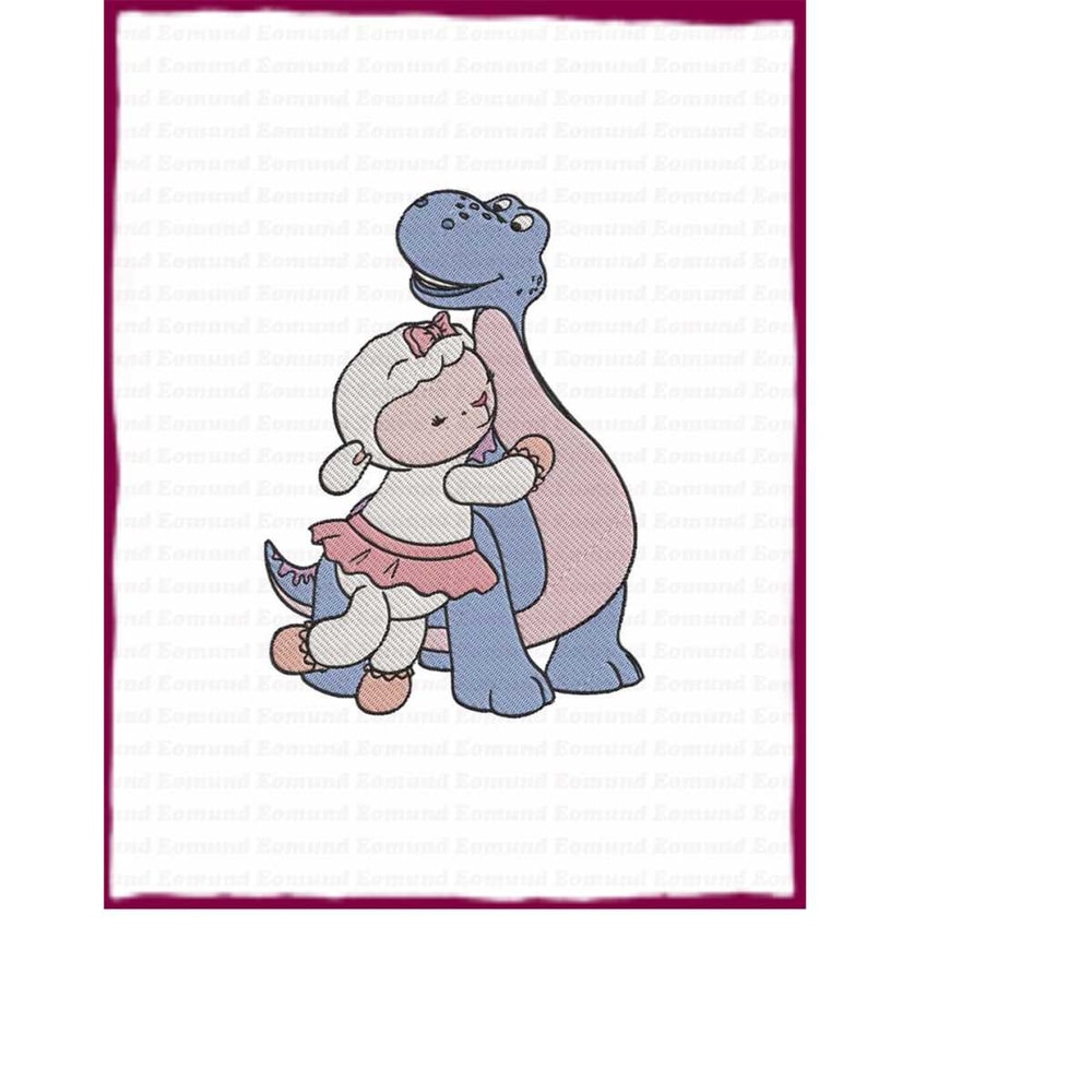 MR-24820231305-bronty-and-lambie-doc-mcstuffins-fill-embroidery-design-2-image-1.jpg