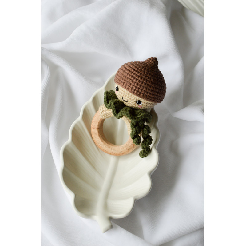 acorn easy pattern.jpg