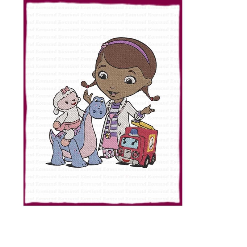MR-248202313044-doc-mcstuffins-and-friends-fill-embroidery-design-2-instant-image-1.jpg