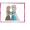 MR-248202313122-elsa-and-anna-frozen-filled-embroidery-design-6-instant-image-1.jpg