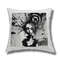 pillow case.jpg