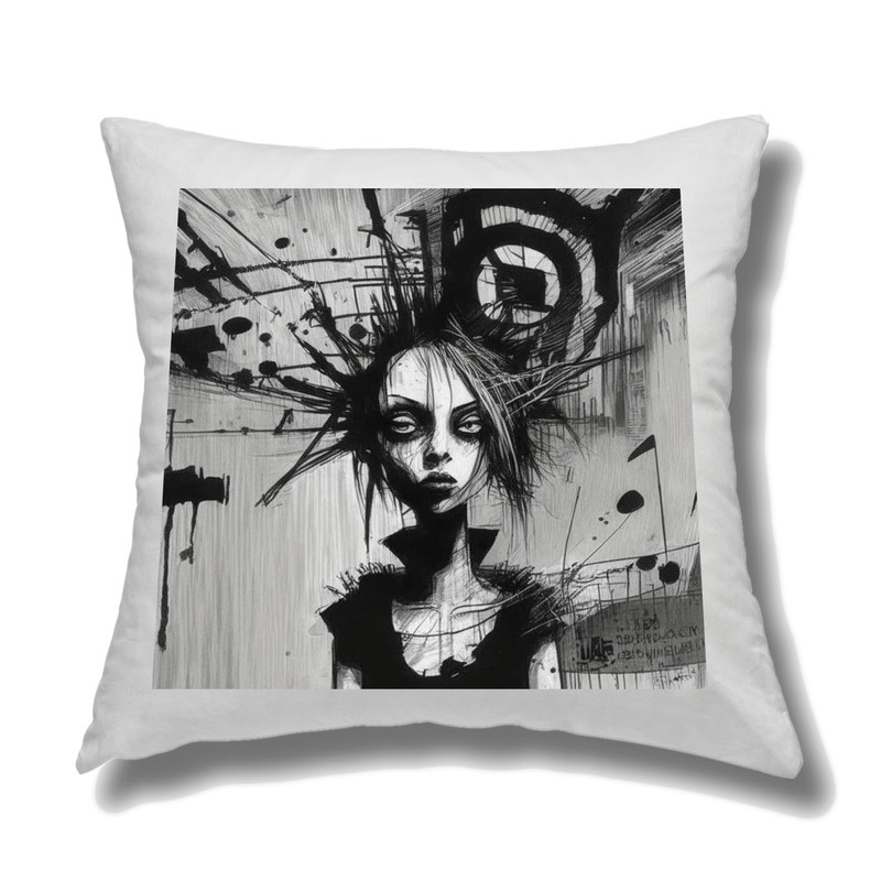 pillow case.jpg