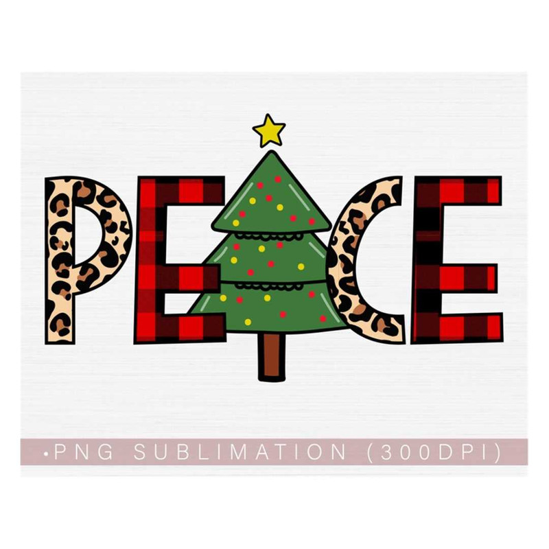 MR-248202313730-peace-png-christmas-tree-png-christmas-png-clipart-image-1.jpg