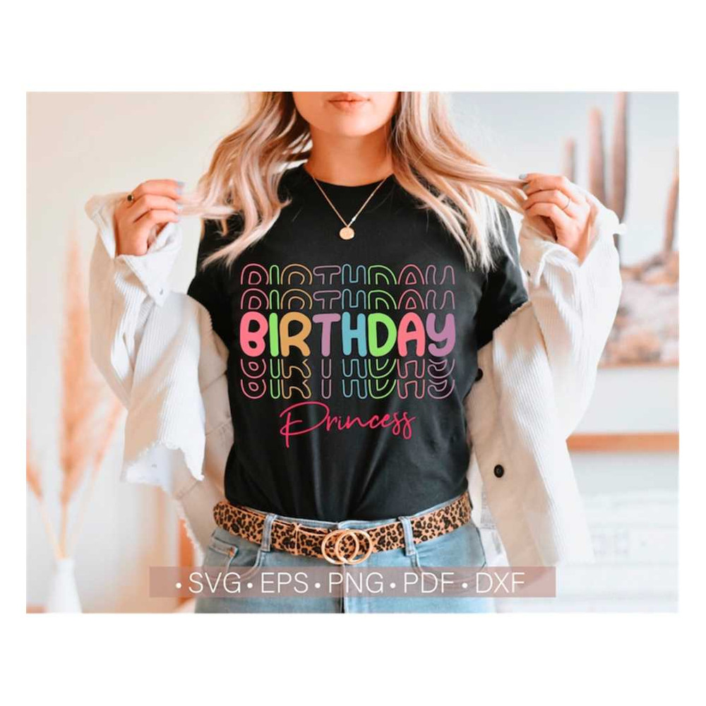 MR-248202313940-birthday-princess-svg-birthday-shirt-svg-happy-birthday-svg-image-1.jpg