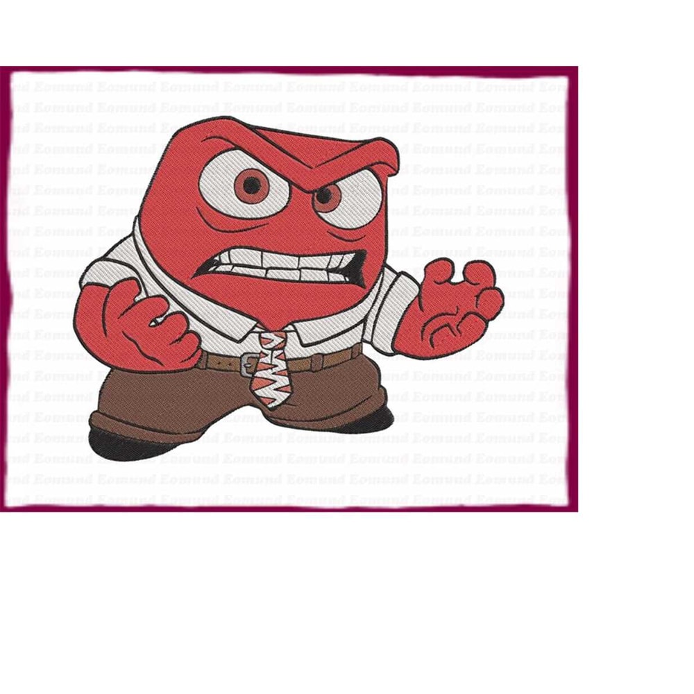MR-248202314215-anger-inside-out-filled-embroidery-design-1-instant-download-image-1.jpg