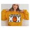 MR-24820231448-basketball-mom-png-basketball-png-shirt-design-basketball-image-1.jpg