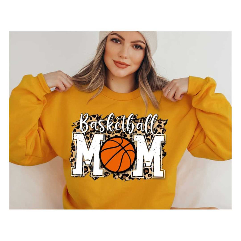 MR-24820231448-basketball-mom-png-basketball-png-shirt-design-basketball-image-1.jpg