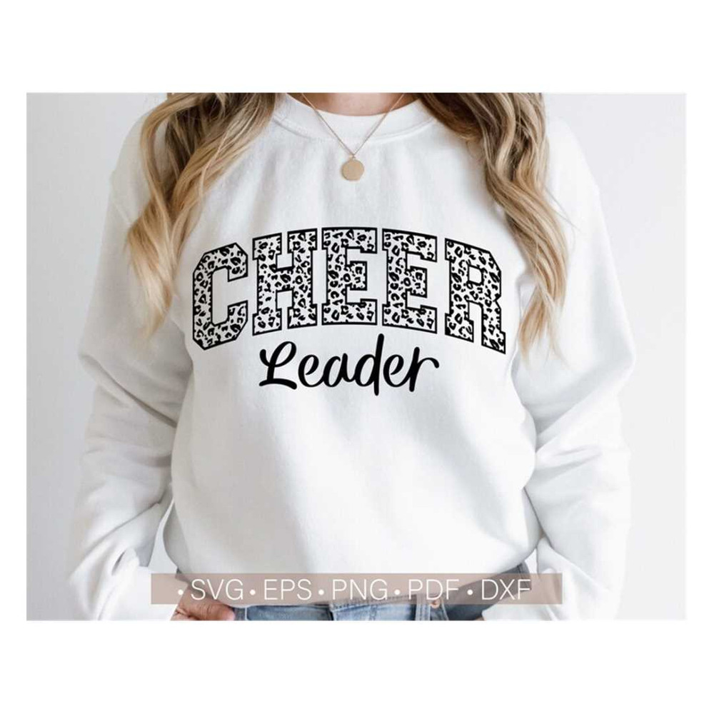 MR-248202314818-cheer-leader-svg-cheer-mom-svg-football-mom-svg-cut-file-image-1.jpg