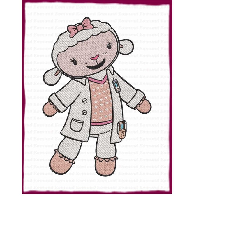 MR-248202314829-lambie-doc-mcstuffins-fill-embroidery-design-4-instant-image-1.jpg
