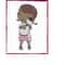 MR-24820231497-doc-mcstuffins-fill-embroidery-design-6-instant-download-image-1.jpg