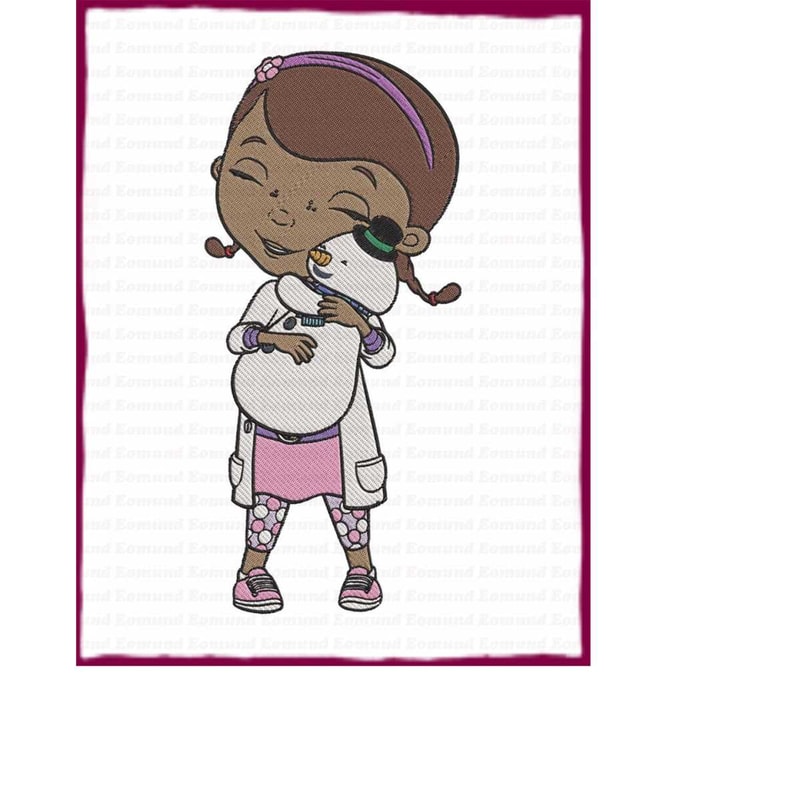 MR-24820231497-doc-mcstuffins-fill-embroidery-design-6-instant-download-image-1.jpg