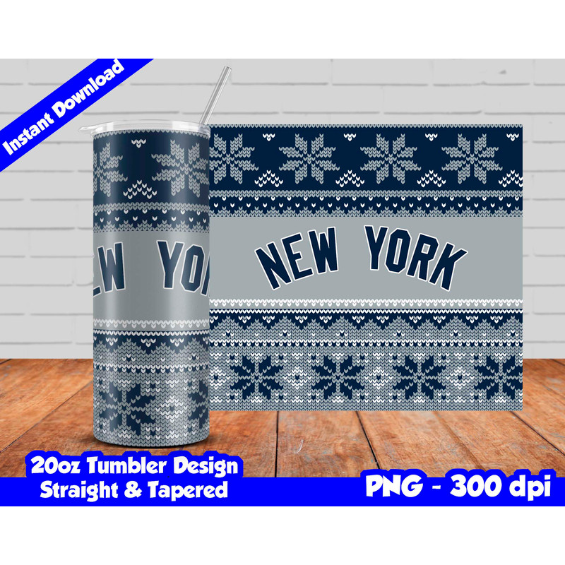 new york yankees z1.jpg