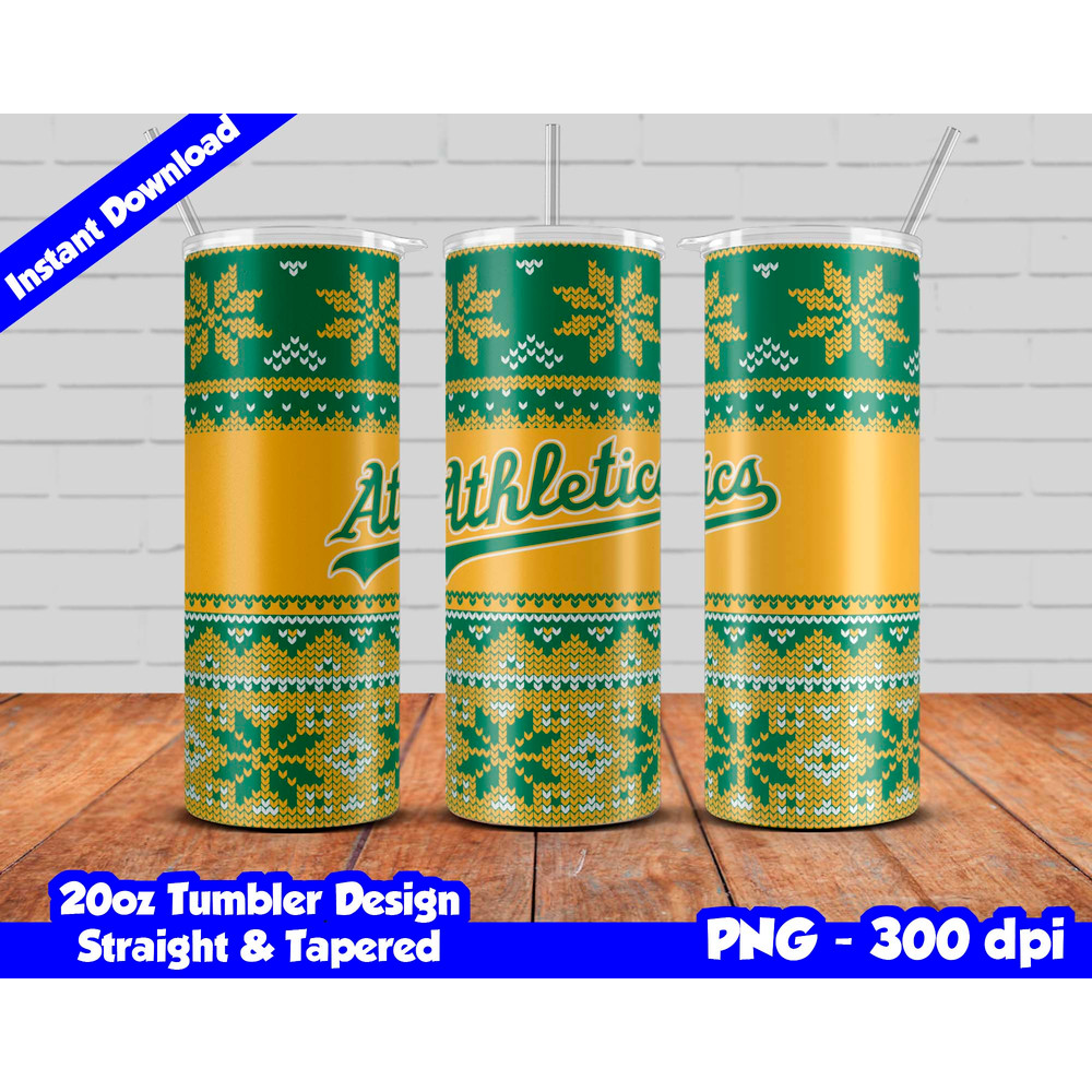 oakland athletics z2.jpg