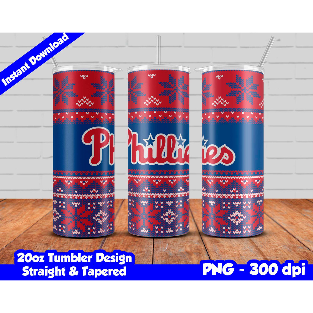 philadelphia phillies z2.jpg