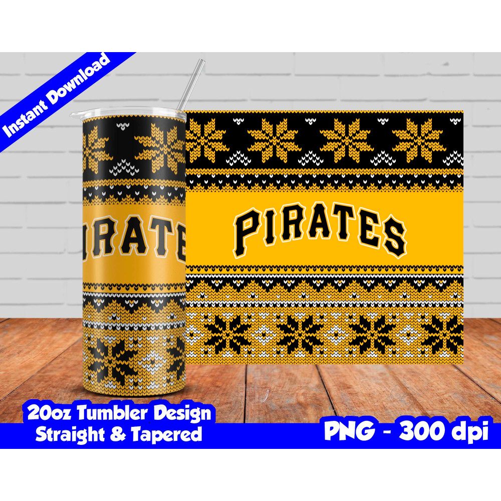 pittsburgh pirates z1.jpg