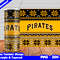 pittsburgh pirates z1.jpg