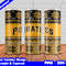 pittsburgh pirates z2.jpg